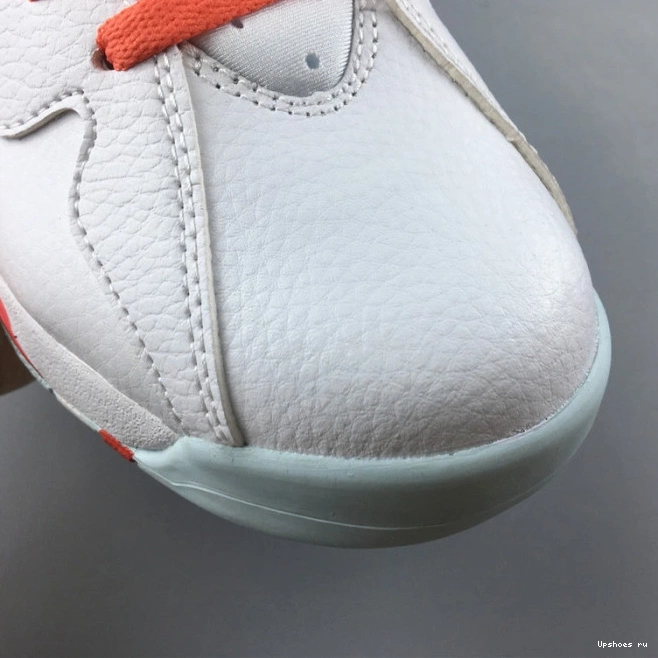 RETRO TOPAZ (GS) 442960-104 AIR MIST JORDAN 7 1123